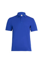Uneek Eco Polo Shirt - GR11 - thumbnail 6