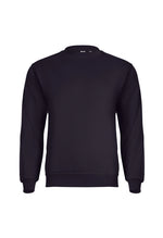 Uneek Eco Sweatshirt - GR21 - thumbnail 1