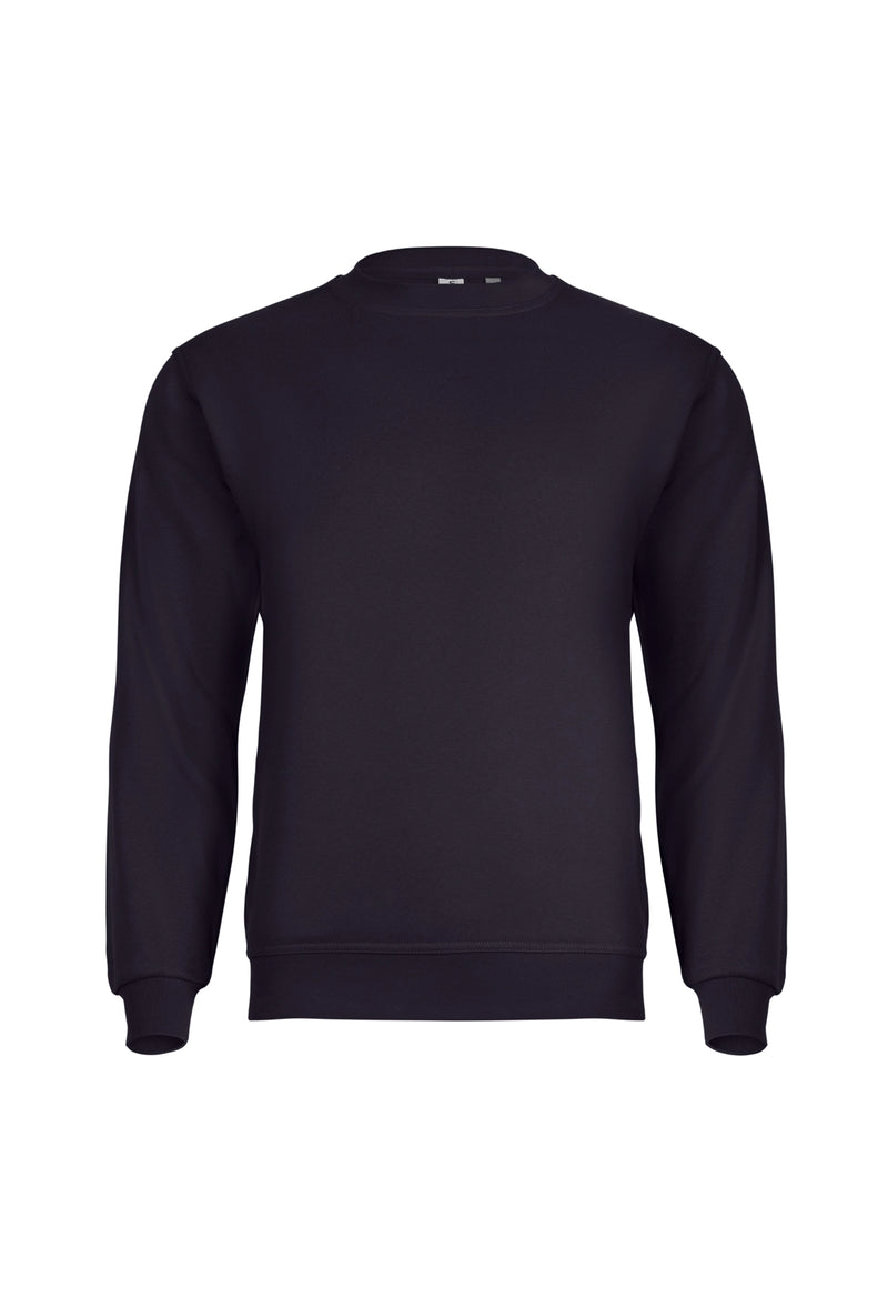 Uneek Eco Sweatshirt - GR21