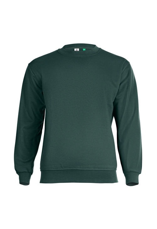 Uneek Eco Sweatshirt - GR21