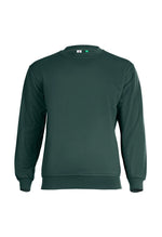 Uneek Eco Sweatshirt - GR21 - thumbnail 5