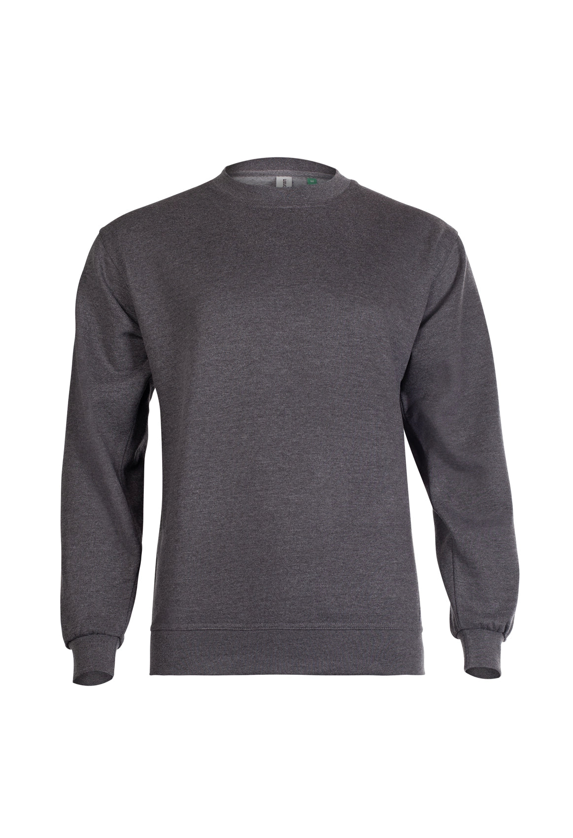 Uneek Eco Sweatshirt - GR21