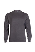 Uneek Eco Sweatshirt - GR21 - thumbnail 2