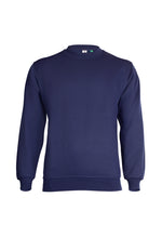 Uneek Eco Sweatshirt - GR21 - thumbnail 3