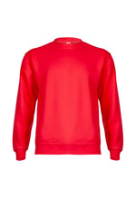 Uneek Eco Sweatshirt - GR21 - thumbnail 4