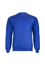 Uneek Eco Sweatshirt - GR21 - thumbnail 6