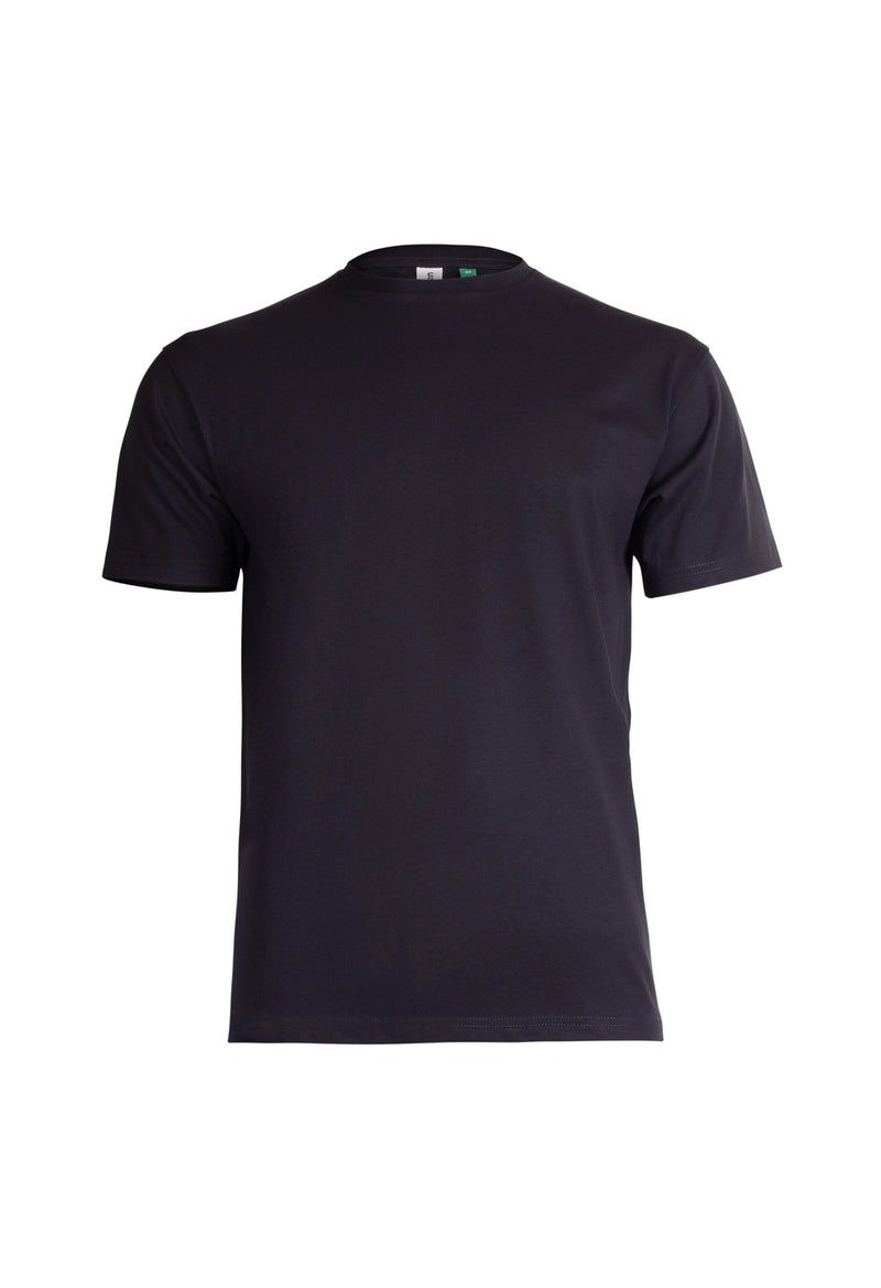 Uneek Eco T Shirt - GR31