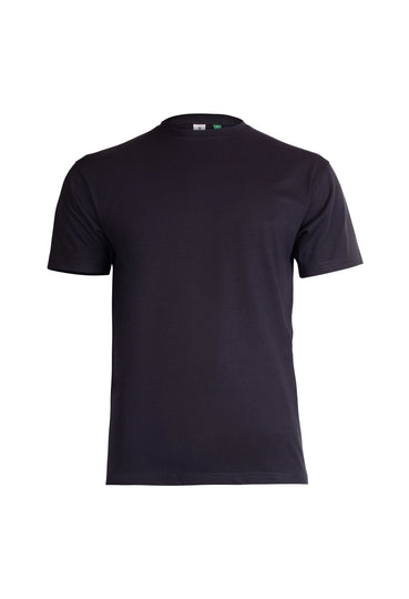 Uneek Eco T Shirt - GR31