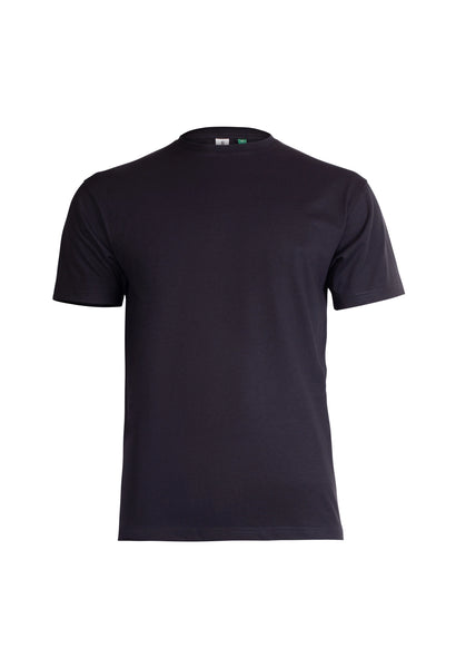 Uneek Eco T Shirt - GR31