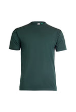 Uneek Eco T Shirt - GR31 - thumbnail 6