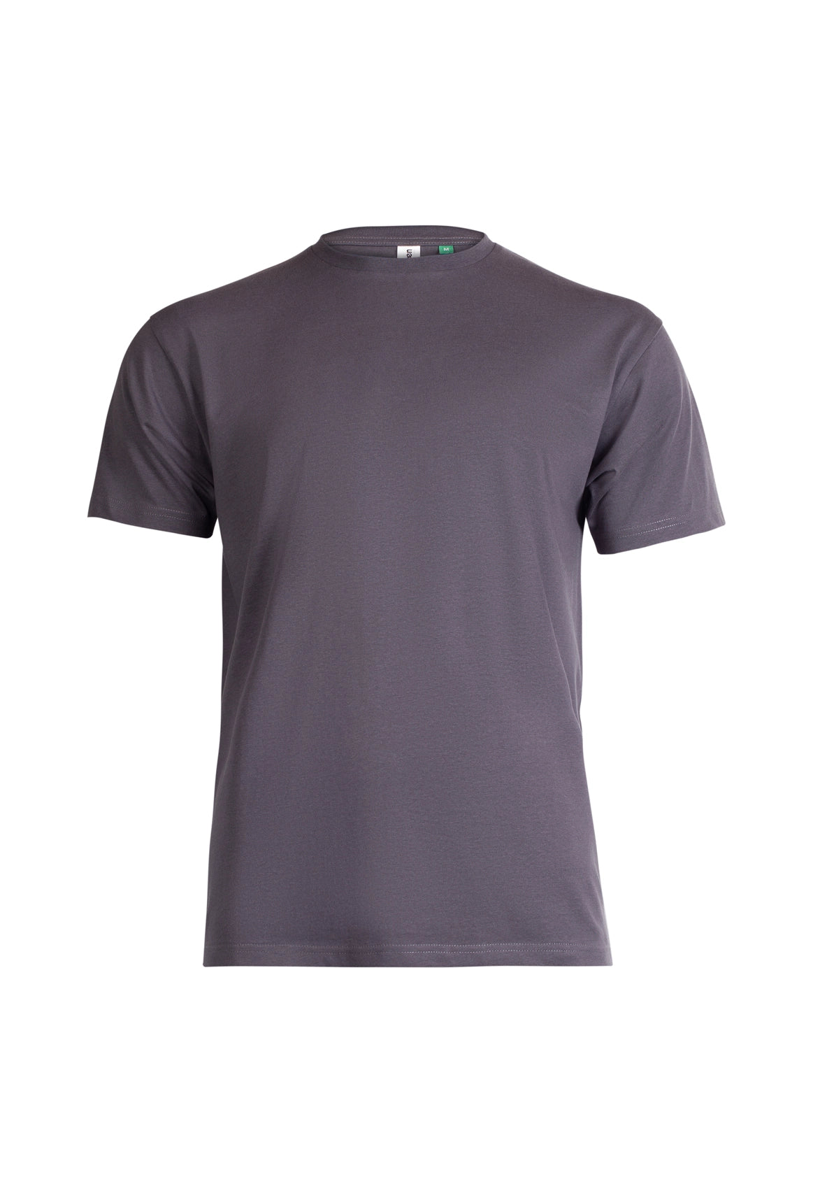 Uneek Eco T Shirt - GR31