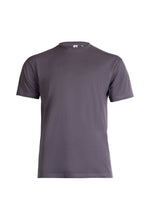 Uneek Eco T Shirt - GR31 - thumbnail 2