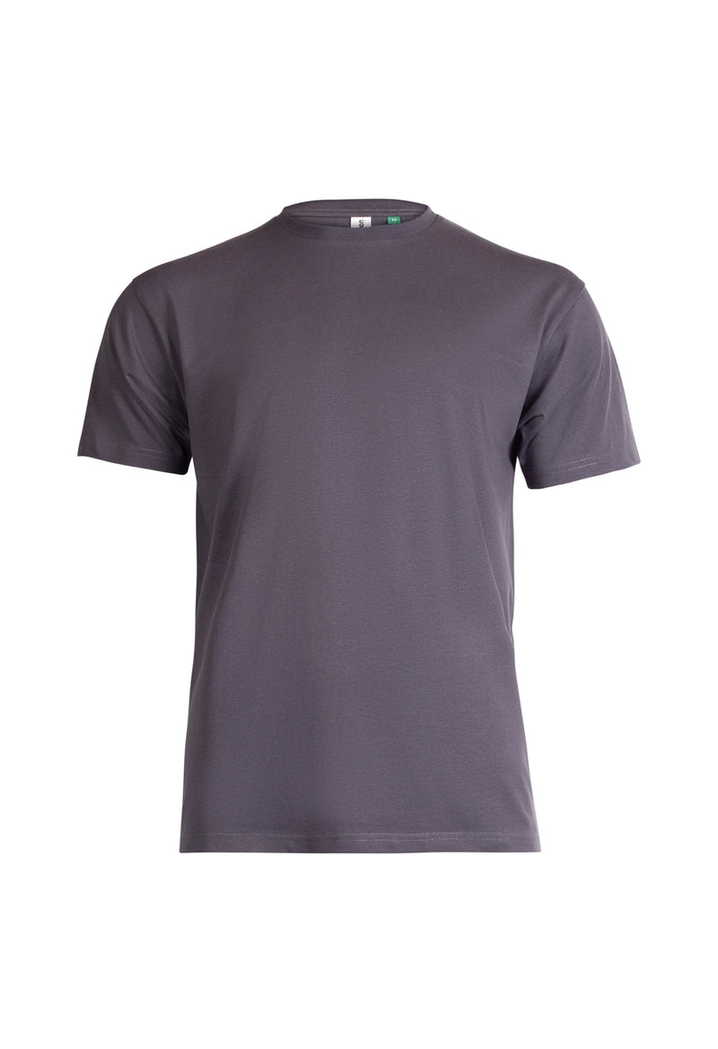 Uneek Eco T Shirt - GR31