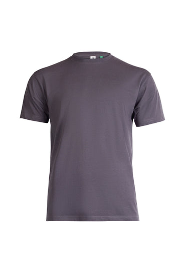 Uneek Eco T Shirt - GR31