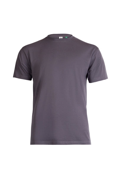 Uneek Eco T Shirt - GR31