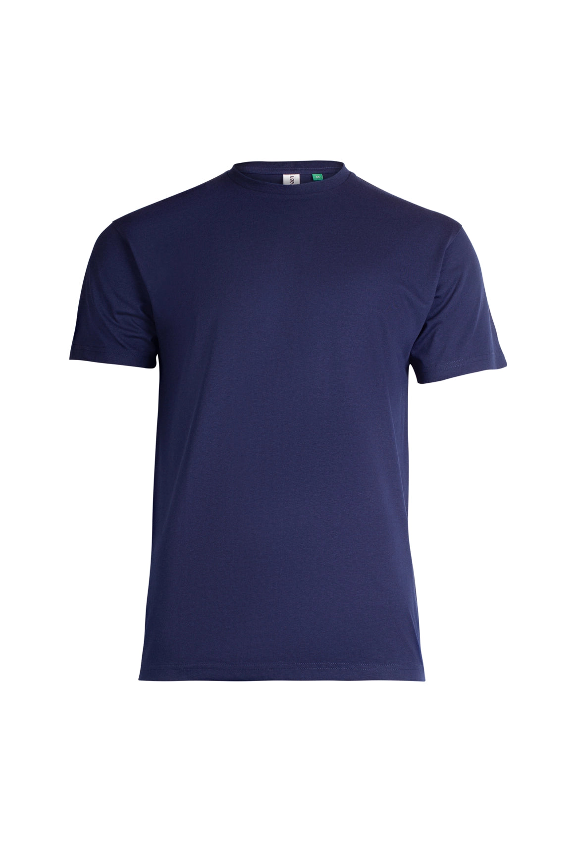 Uneek Eco T Shirt - GR31
