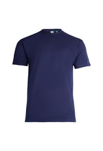 Uneek Eco T Shirt - GR31 - thumbnail 3