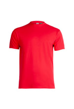 Uneek Eco T Shirt - GR31 - thumbnail 4