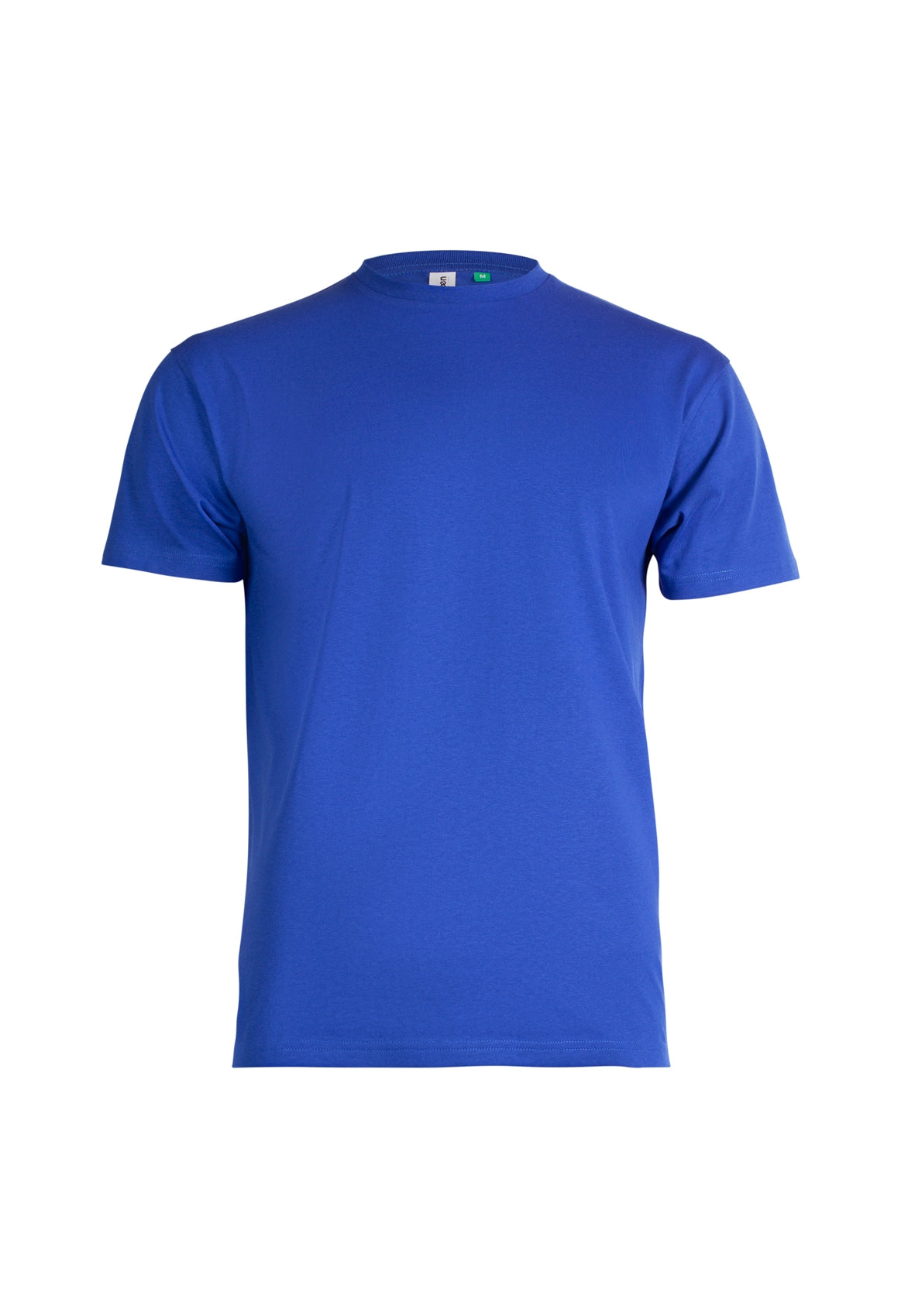 Uneek Eco T Shirt - GR31