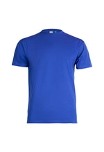 Uneek Eco T Shirt - GR31 - thumbnail 5