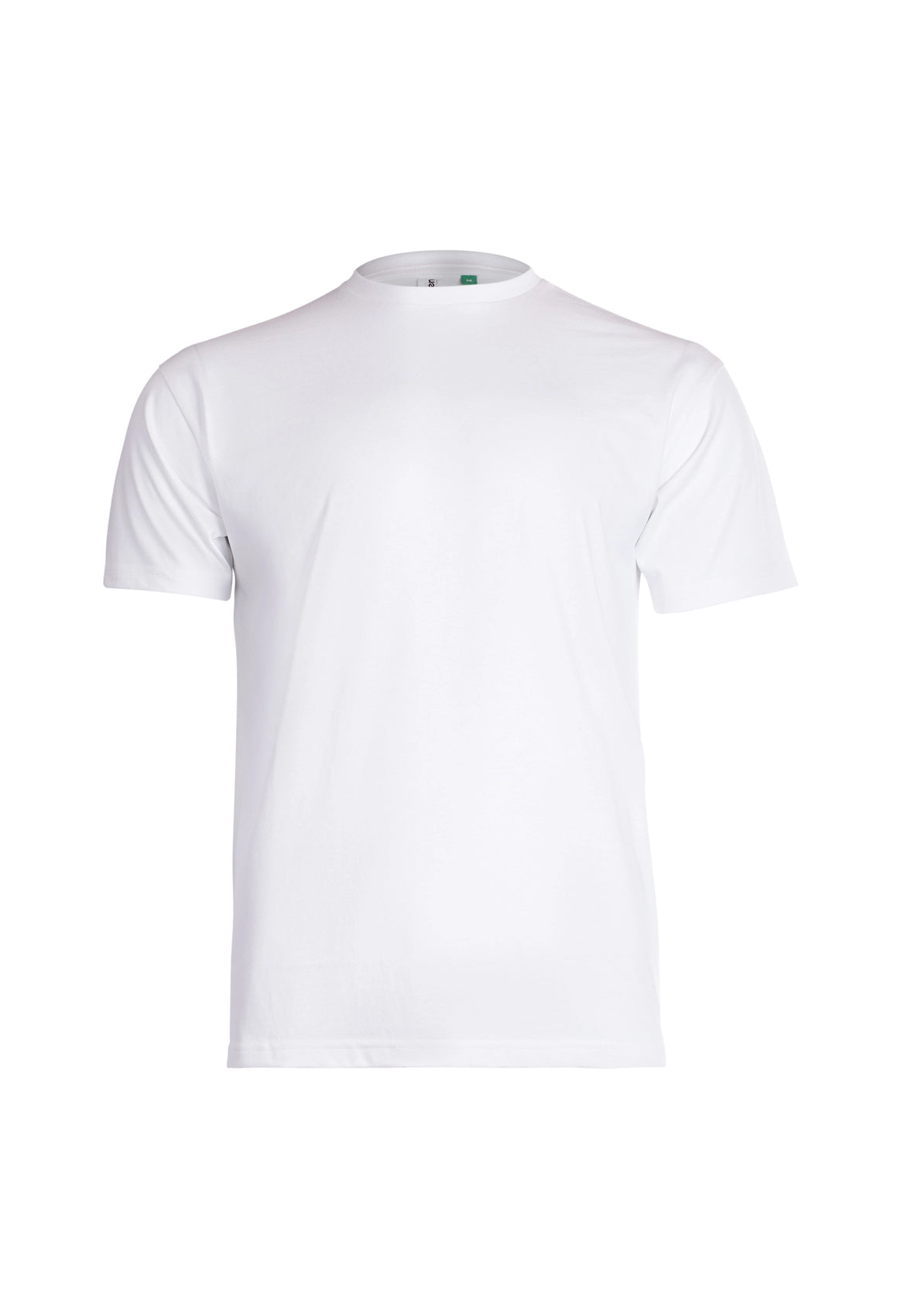 Uneek Eco T Shirt - GR31