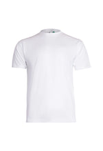 Uneek Eco T Shirt - GR31 - thumbnail 7