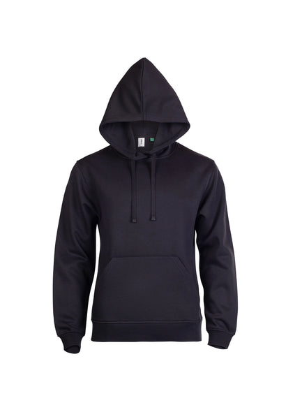 Uneek Eco Hoodie - GR51