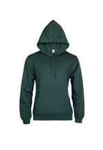 Uneek Eco Hoodie - GR51 - thumbnail 5