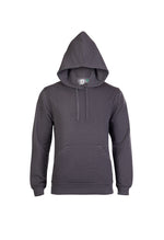 Uneek Eco Hoodie - GR51 - thumbnail 2