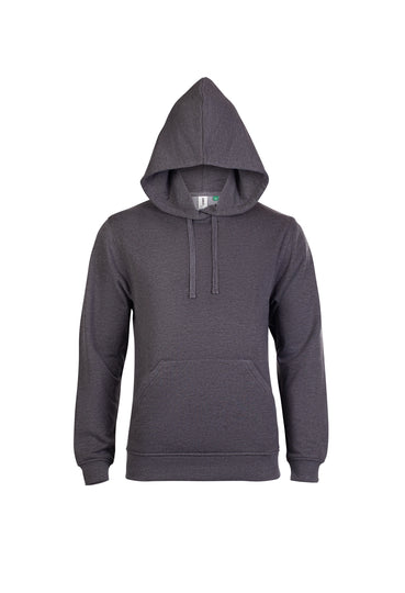 Uneek Eco Hoodie - GR51