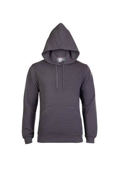 Uneek Eco Hoodie - GR51
