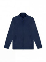 Uneek Eco Full Zip Fleece Jacket - GR61