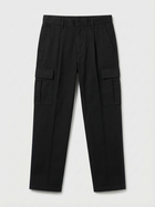 Uneek Eco Workwear Cargo Trouser Long - GR91
