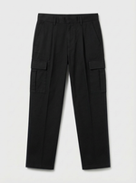 Uneek Eco Workwear Cargo Trouser Long - GR91 - thumbnail 1