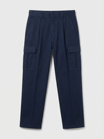 Uneek Eco Workwear Cargo Trouser Long - GR91 - thumbnail 3