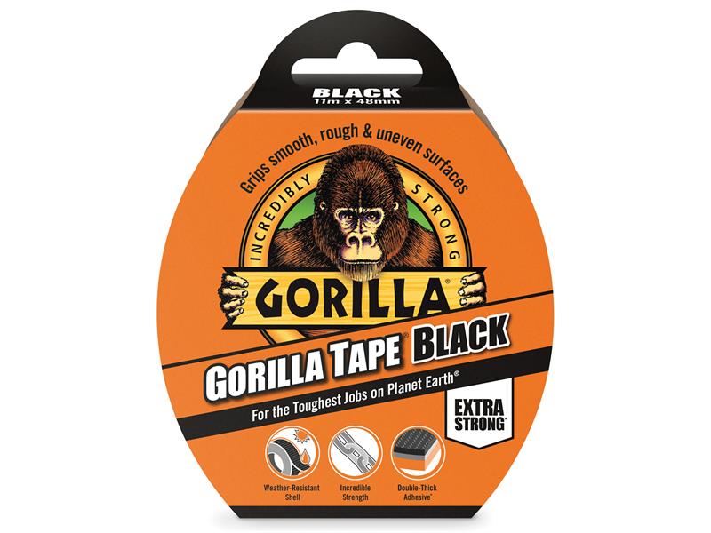 Gorilla Tape®