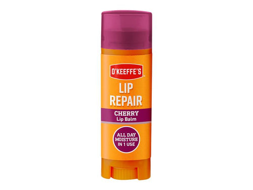 O'Keeffe's Lip Repair Lip Balm -  GRPGRGOKLRCR