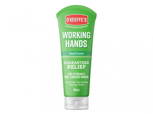 Gorilla Glue O'Keeffe's Working Hands Hand Cream