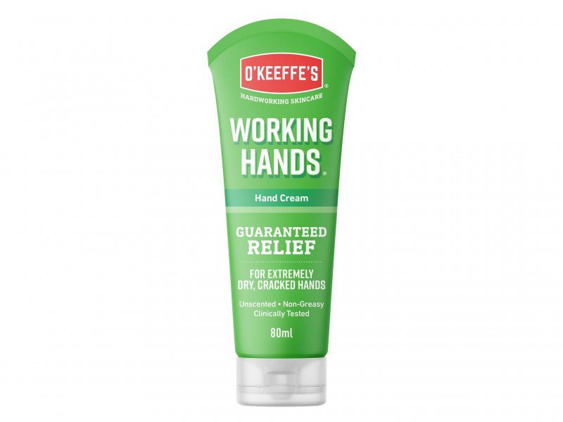 Gorilla Glue O'Keeffe's Working Hands Hand Cream