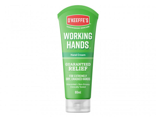 Gorilla Glue O'Keeffe's Working Hands Hand Cream