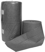 Fentex General Purpose Absorbant Rolls - thumbnail 1