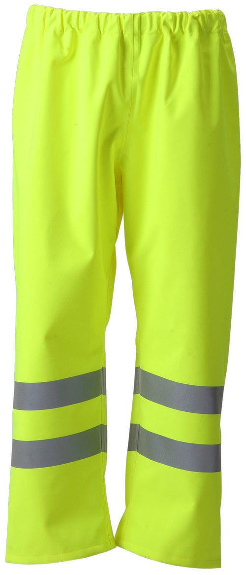 B-Seen Gore-Tex Foul Weather Over Trouser