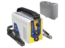 GYSMI 160 P Arc Welder in Case