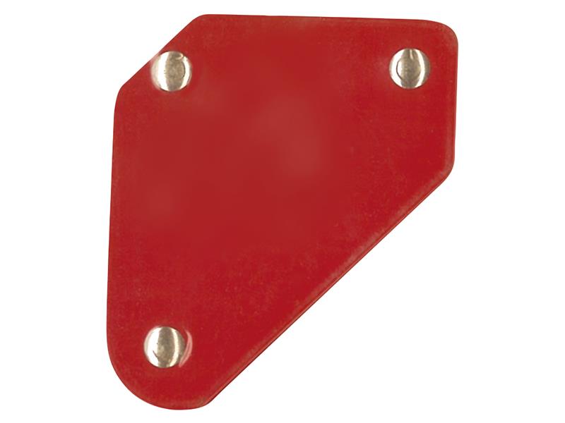 Welding Magnetic Positioners (Pack 4)