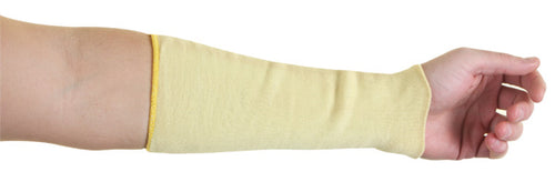 Glovezilla Beeswift Para-Aramid Sleeve 10