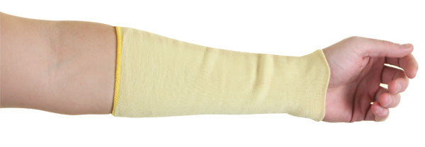 Glovezilla Beeswift Para-Aramid Sleeve 10"