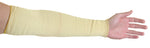 Glovezilla Beeswift Para-Aramid Sleeve 18" - thumbnail 1