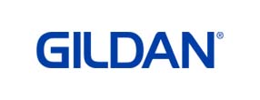 Gildan