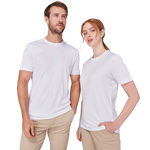 Henbury Hi Cool Performance T-Shirt - thumbnail 3