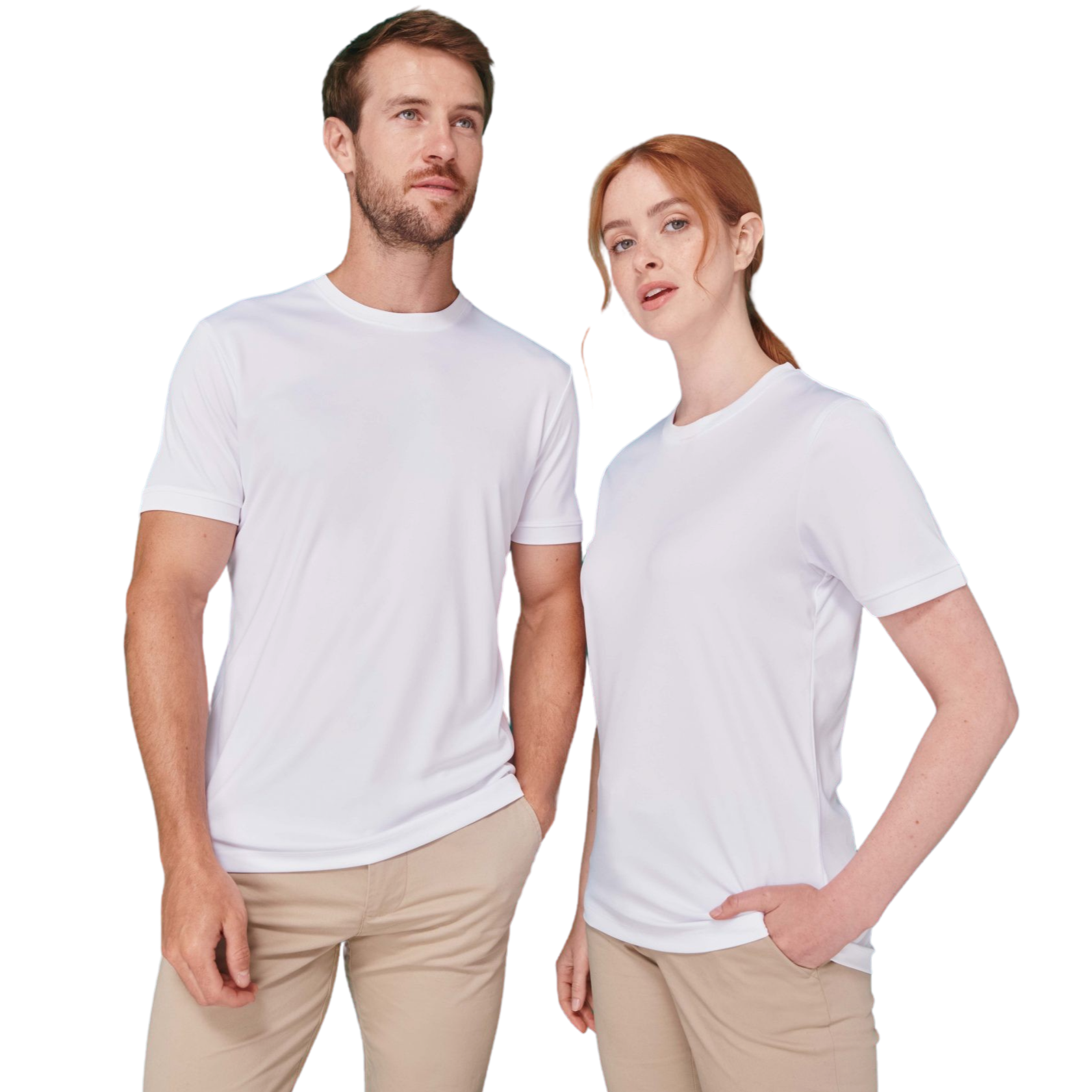 Henbury Hi Cool Performance T-Shirt